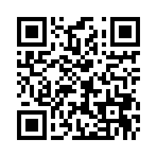 QR Code for 1pJNPwn6wuKgaJSDESPrMjMCncGcg74tL