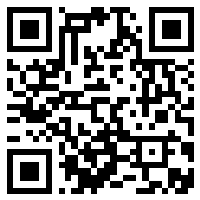 QR Code for 1pJUbTM3PeTw4RGgG1qqDQnNZTY3VCziS