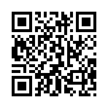 QR Code for 1pJWSYiaAeRTBSL7Px7cHU6EVLmastgBN