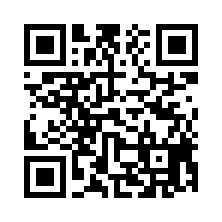 QR Code for 1pJY9uehcMu1RpiLC4D7Tbn3Frg6KWxgW