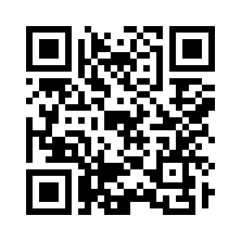 QR Code for 1pJbo6xQVMs7WJCB5dFRuYfM3onycAJrE