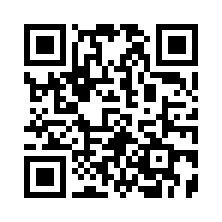 QR Code for 1pJbpr193TPuJMHSqqAmTMjnyjqADTUxK