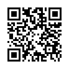 QR Code for 1pJmUWe35DWPq2cdKnivkJM7MLWRttv4B