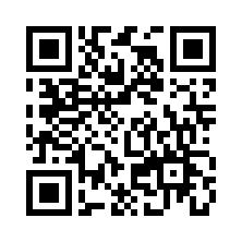 QR Code for 1pJs3pUXVmFAZ3cpGVbAwkv2uZPL8p9vn