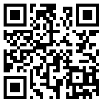 QR Code for 1pJsUGWLE33FFFofvYycmnxSRvNSUxhD1
