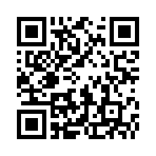 QR Code for 1pJtVd6GtdATWWqJExbGEePF1JfsTF3m3