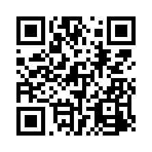 QR Code for 1pJvtTDoDBvB9NbjGsMG6imuvbvsTgjfY