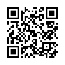 QR Code for 1pJygD8Kr8SguZ1o7BSKccpBVSETfCDw4