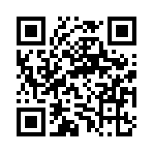 QR Code for 1pK121sXCsYMMamfJ6cMUkTvs6HJpCiU2