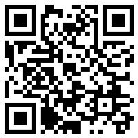 QR Code for 1pK2D1scz4Fr2KPtGVL9uYfoXsVqmU8QL