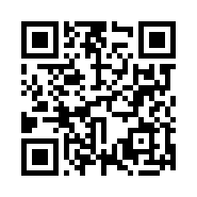 QR Code for 1pK2ErJv2GXLSq6k4opadvsEKogSZftsX