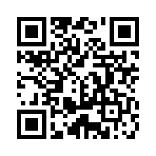 QR Code for 1pK7tE9MBAPXa6E13aJDjBUnCT1zWvrKx