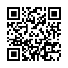QR Code for 1pKATtf91RYZ63Cw8xDc22Nns997e6cVd