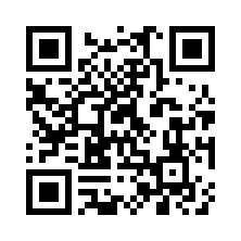 QR Code for 1pKCy4guPAzrR3EqsArktidcfMu62PvZN