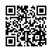 QR Code for 1pKD7dwN5DU6WCWzVfLDAvY9uK4wz7bfQ