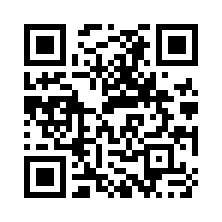 QR Code for 1pKDjqgSQTzVGP72fbpHiR5mR7xZRtkTc