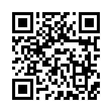 QR Code for 1pKELyvbRyBZjATA2YkshsHdj9428HZ6e