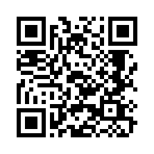 QR Code for 1pKERtMps9EELLKsad9q34GdXvkJ2qjGG