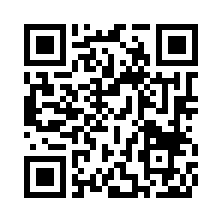 QR Code for 1pKGvsNSXi94cQZ64yB87kcTnca8TYZrd
