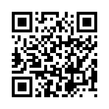 QR Code for 1pKMJqqa8BKT7JgWSfRJuWmZawuBXKZMH