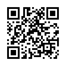 QR Code for 1pKNbY4dPa6dRt3TSjRyA37LWAHz3ETxc