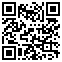 QR Code for 1pKNib88FbMKW2xAXVEtuKVf4HBKFupaZ