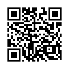 QR Code for 1pKP61oemjVpW7rA5vxnTMM1pw2djybhC
