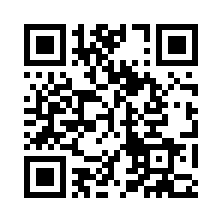 QR Code for 1pKPbdPjRJrPGCEBWN5xQ4fFhDf5hvpta