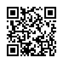 QR Code for 1pKPcCyTVRxjVCpChgTobB4U593cHXa6D