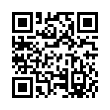 QR Code for 1pKQNb4b1aJfTZeZ4MeLa1oAtMuM5CUBL