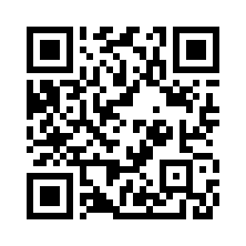 QR Code for 1pKScTZGSumLMHdgKLKKAnveRJk1rZFFF