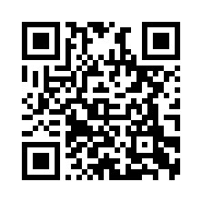QR Code for 1pKVd4bC2KXH2FbQ5SWdGaqAzJJvZ2nki