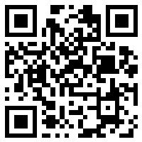 QR Code for 1pKXVpfdHit62EY5hVmYF6LAfPUHo251Q