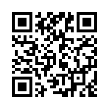 QR Code for 1pKYPAVVCdx9pp67y1zSCxfwjRVi49Rcg