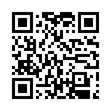 QR Code for 1pKYoao76TUGaTYXF28641jVxzdHoRpoY