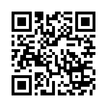 QR Code for 1pKYriQuhiJdcNGU7QUecUaZrBQPyWLEi