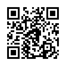 QR Code for 1pKaMvDMZUbj59B3kEjCgc9FuqnakMxLT
