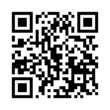 QR Code for 1pKbcozqNUppUGcPoDzhY9ZjF1F2z6Xgc