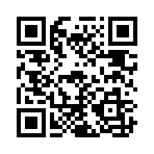 QR Code for 1pKeqb6WvamegXX9ipbPrLLN2PraV5dDY