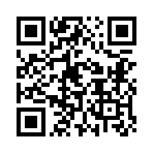 QR Code for 1pKkmADu8iDRDoBMtLzbLSUfVDsbvBLbD