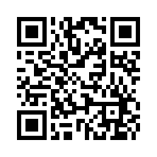 QR Code for 1pKt12EoymBoxcLveex42UMLsRTsjvEEY
