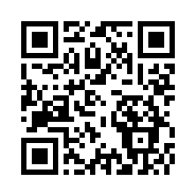 QR Code for 1pKt53GR1Dvy8D9vt7CEZgiFPPoRutn2A