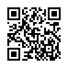 QR Code for 1pKuibBzUL8zdzfhEkWLBMsX1VRxBzCdY