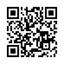 QR Code for 1pKvUorm2YmoJFc8g1oHcxLbZw39qit3M