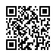 QR Code for 1pKvqU3cq7ftVX1thFAjRG3vuRV7a944i