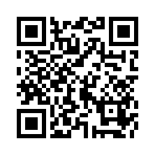 QR Code for 1pKwKRk494aUaSbh4ppHPDuo3DGPLvjg4