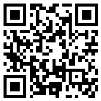 QR Code for 1pKwrb62DFjaKjpfCEzRY1bTi8iec4uNc