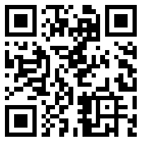 QR Code for 1pKxZ9uVb2FnPy5MWX1Yu8MEdzT3s9wcd