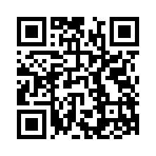 QR Code for 1pKykPbCbsWNKbipx4nD98maihdErXqSX