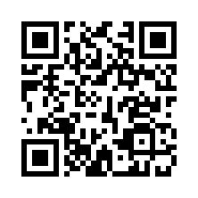 QR Code for 1pKz8tpySpubgnW3d5cUWTsTghf5YNv96